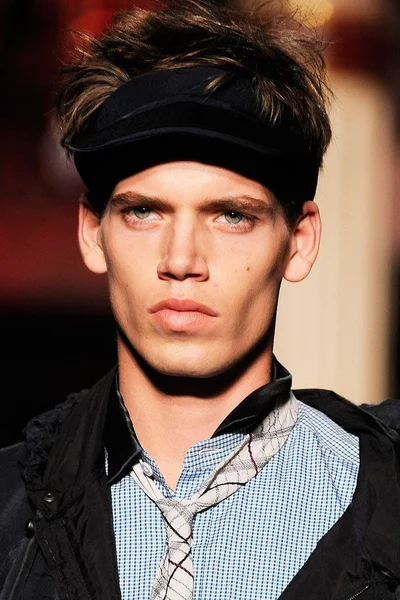 Look 76
